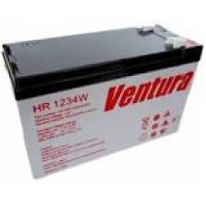 Акумулятор Ventura HR 1234W